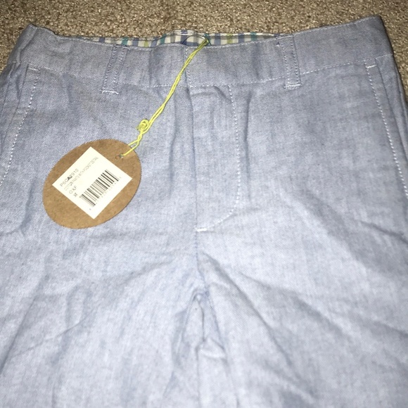 Small - Picture 2 of 2